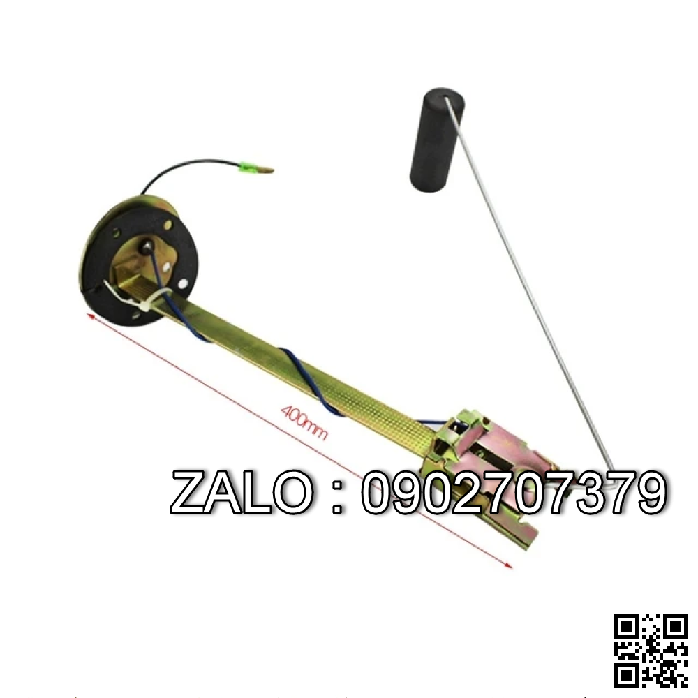 Phao báo thùng dầu 25782-22001