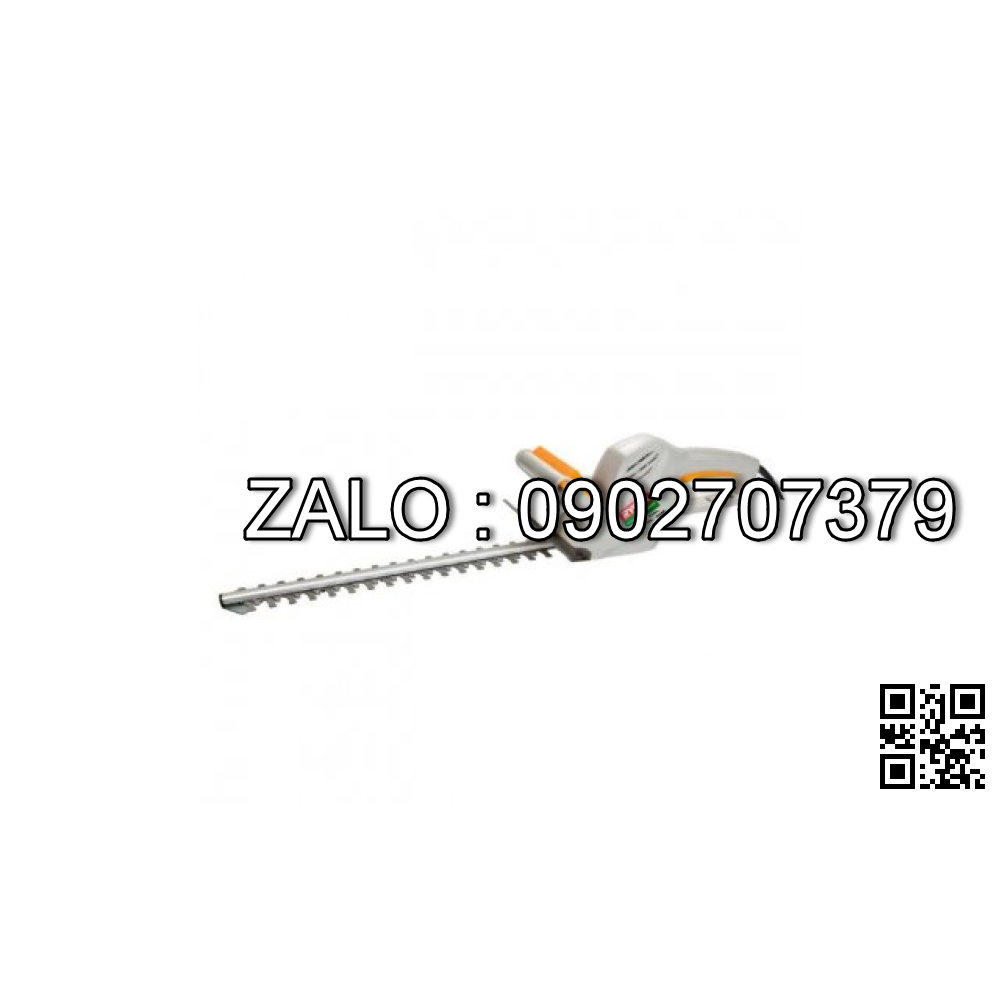Ryobi Electric Hedge Trimmer RHT-500