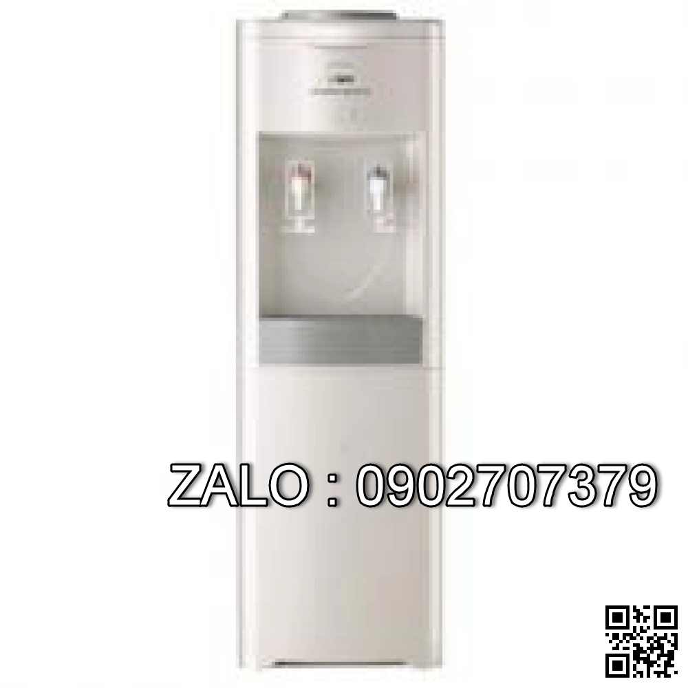 Cây nước nóng lạnh Winix SWC-210D