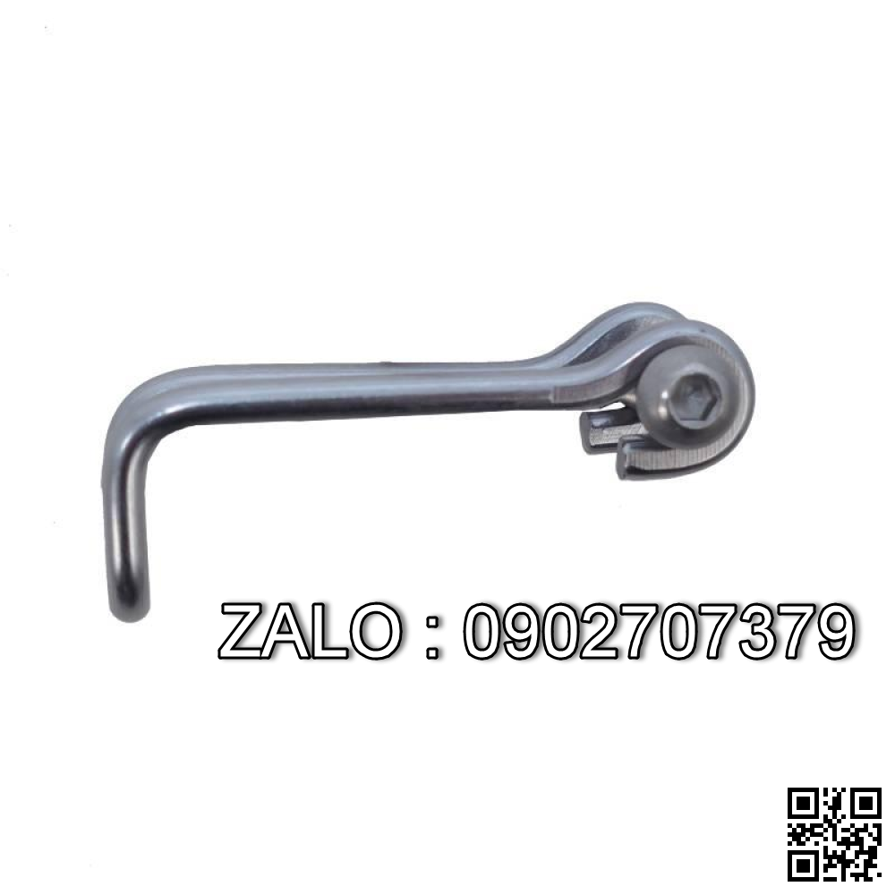 LIGHT BRACKET 5188016-99