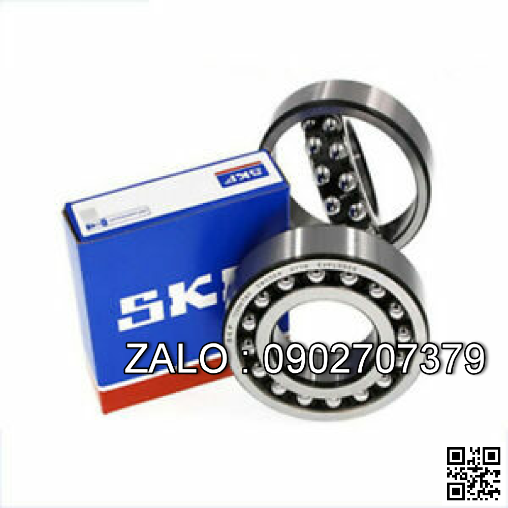 Vòng bi 32210/45BJ2/QVB022 SKF