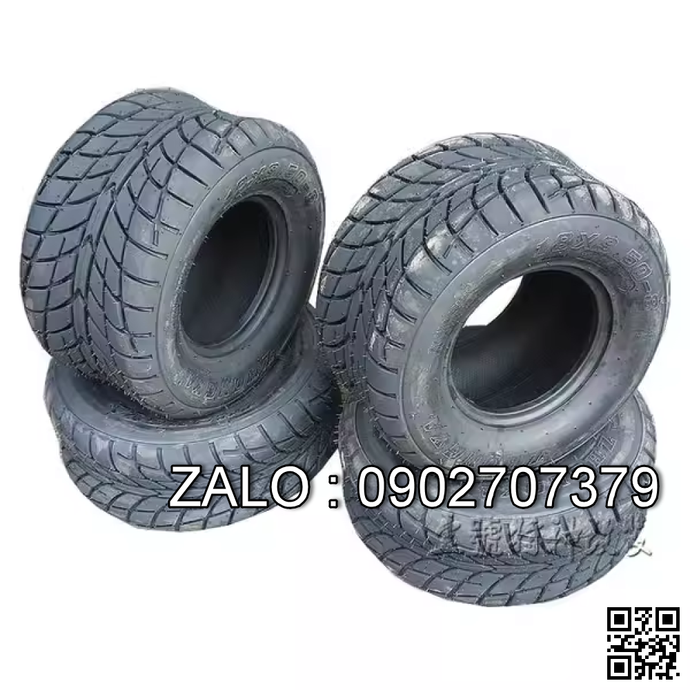 Vỏ xe 235/55R19 TOYO
