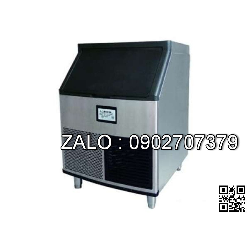 Máy làm đá Firscool ICM-120-FZ