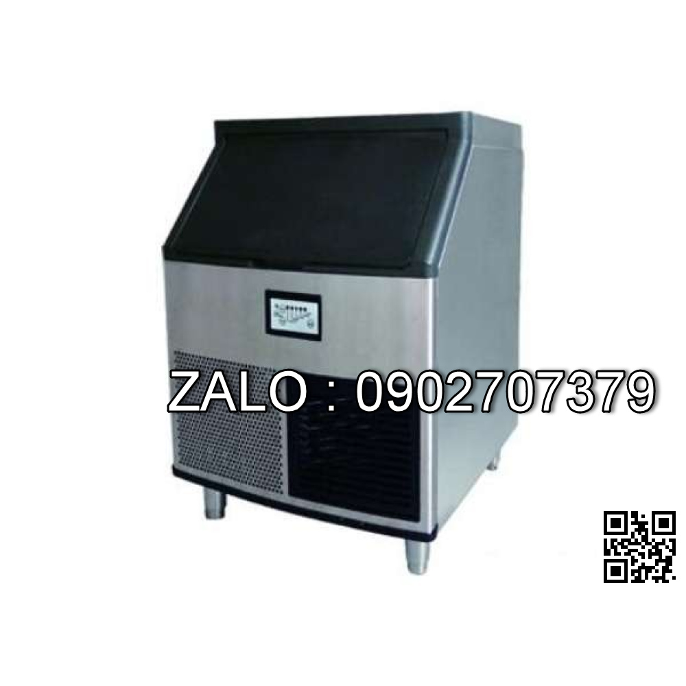 Máy làm đá Firscool ICM-210Z-FZ