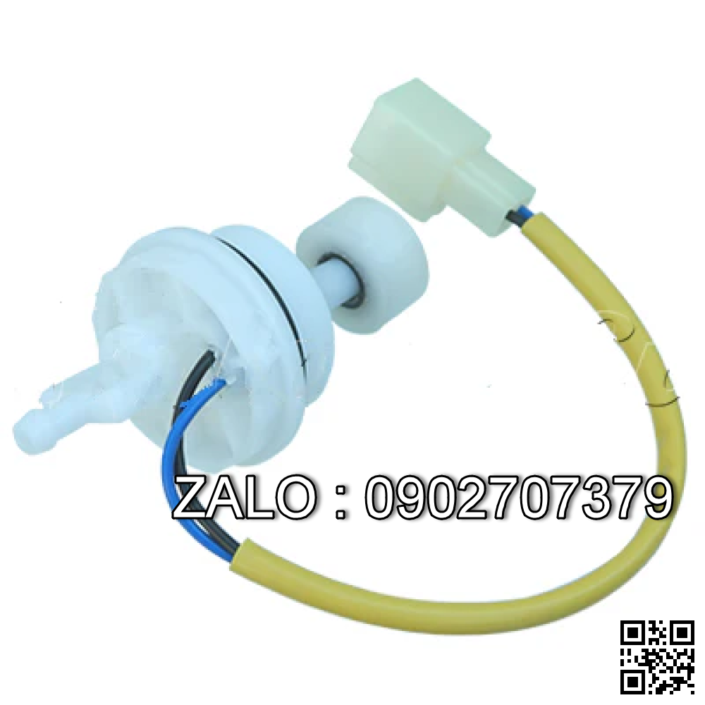 Phao báo dầu TOYOTA