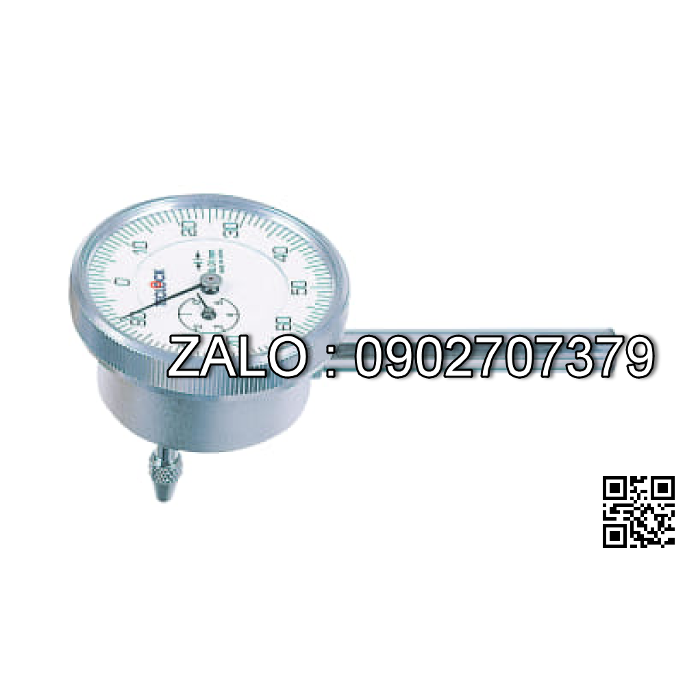Đồng hồ so ST-305A