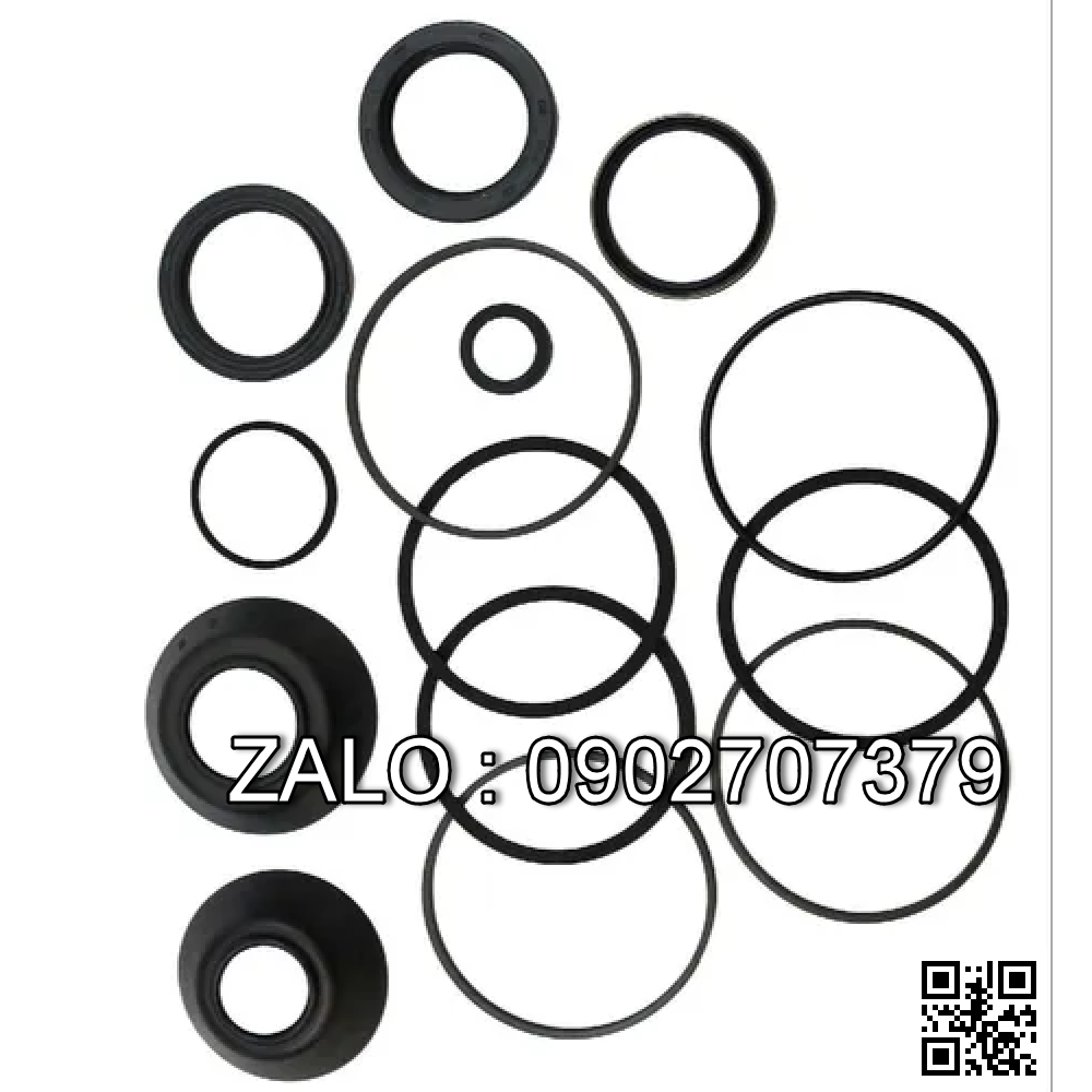 CKE0780-070 KIT