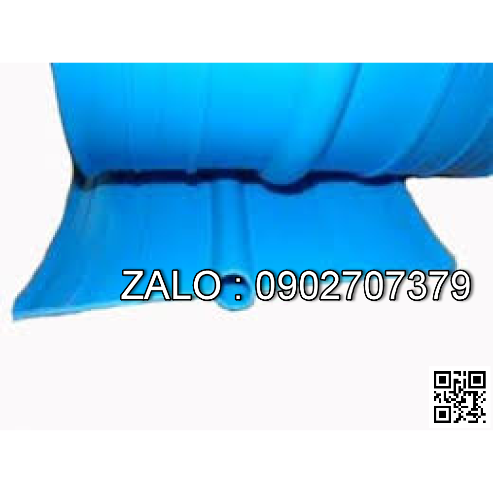 Băng cản nước Vinstops O250