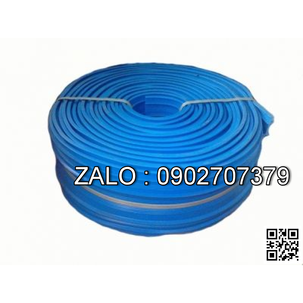 Băng cản nước Vinstops V200