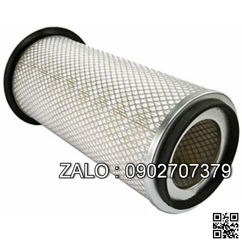 CKE8-24-04106 AIR FILTER ELEMENT