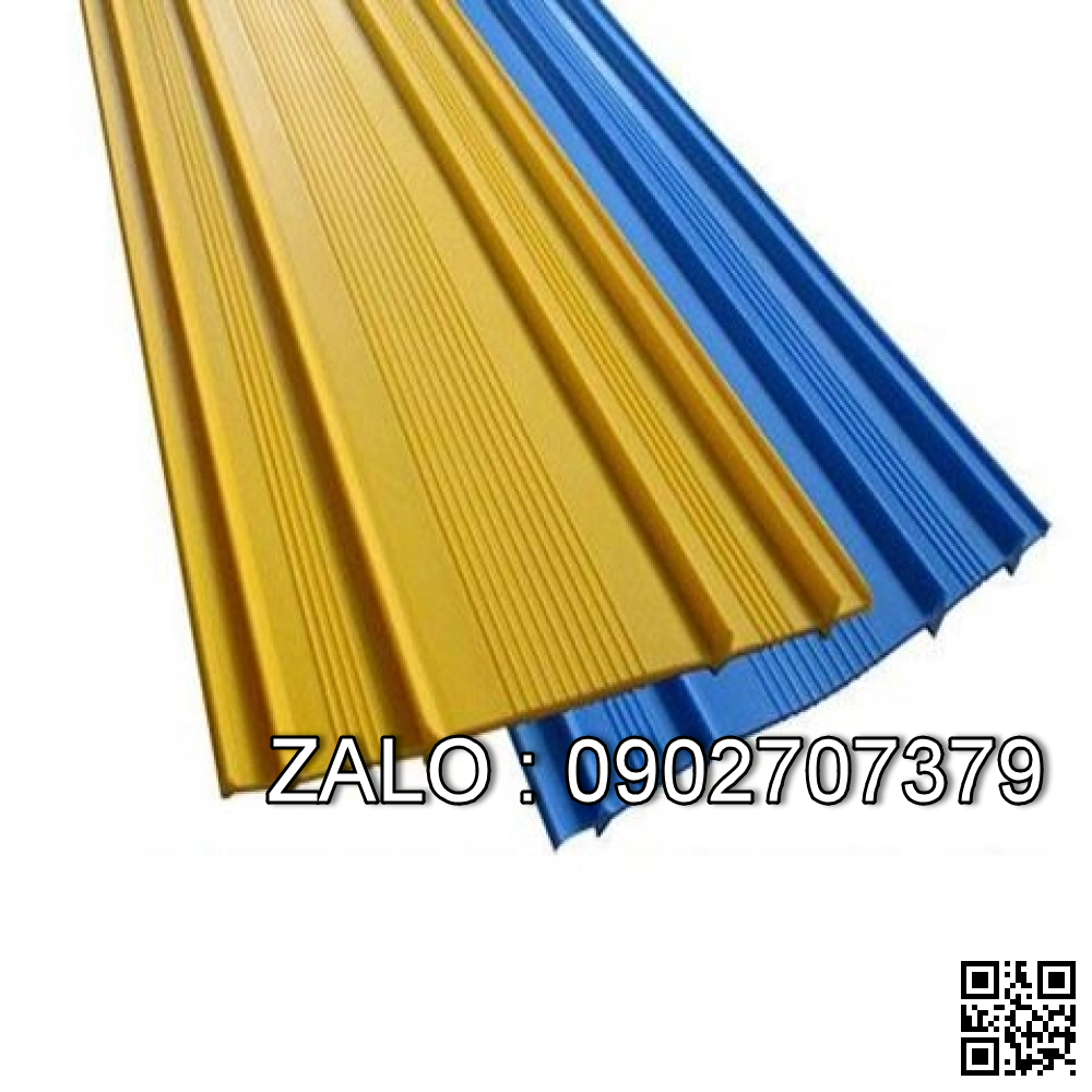 Băng cản nước V250