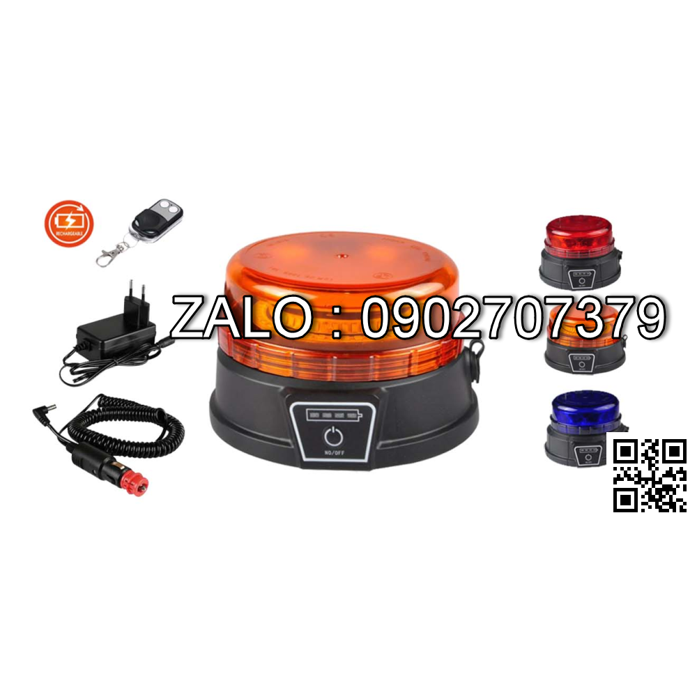 CSH886241 TAILLIGHT