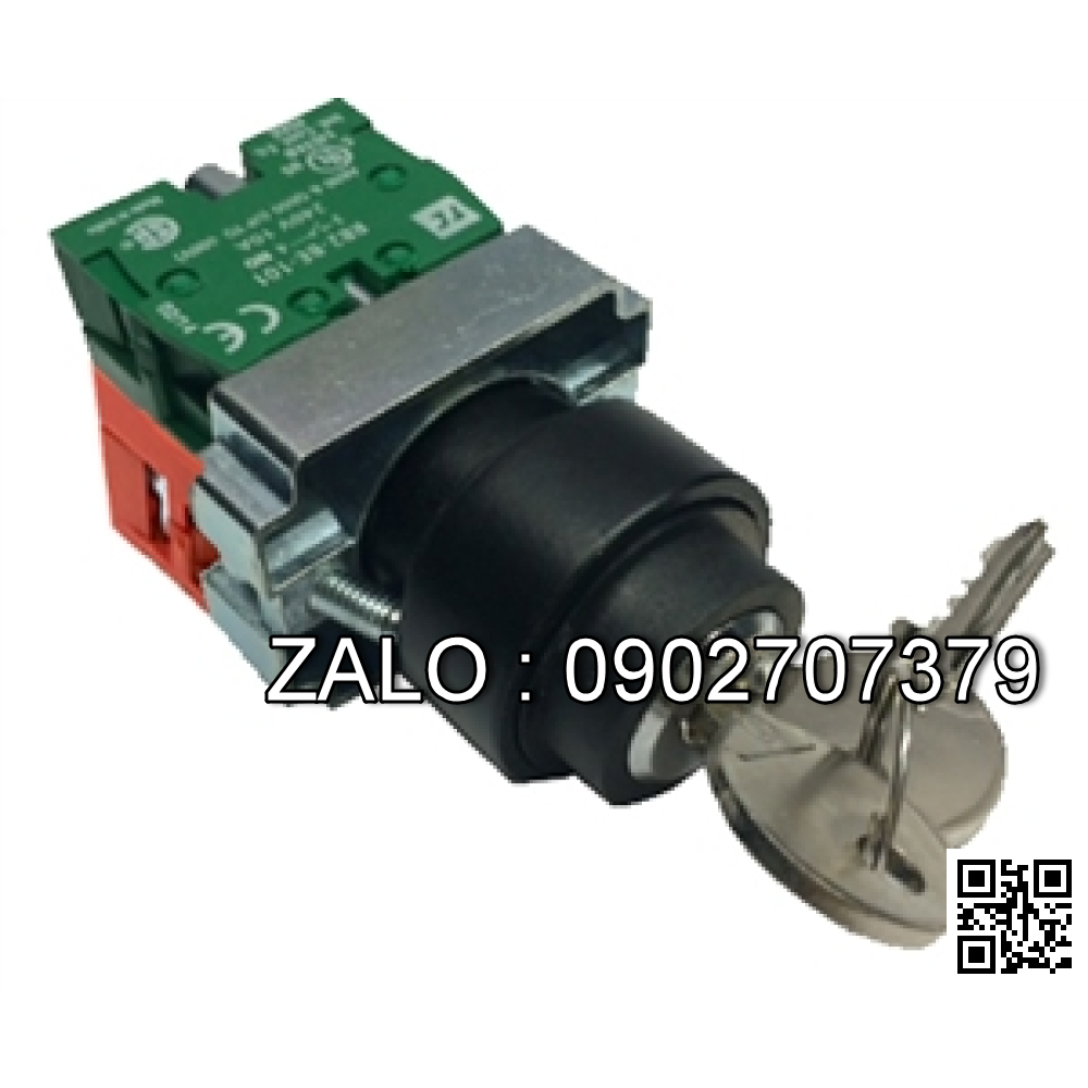 CSH886243 SWITCH