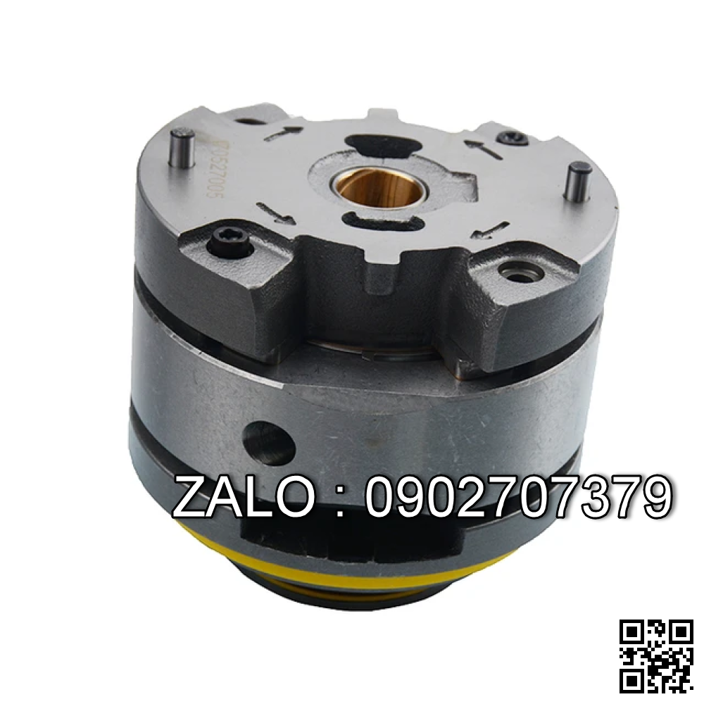 Cartridge Check Valves Rexroth R900430077