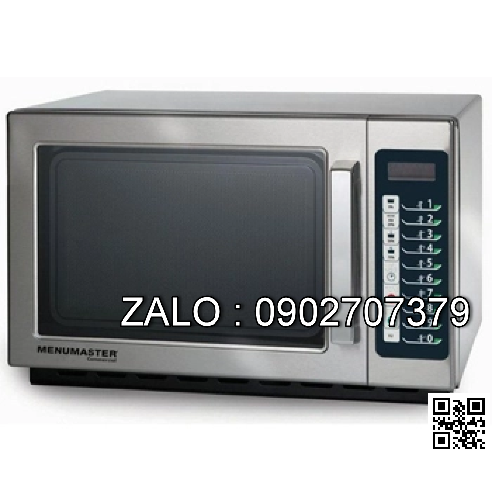 Lò vi sóng để bàn RCS511TS