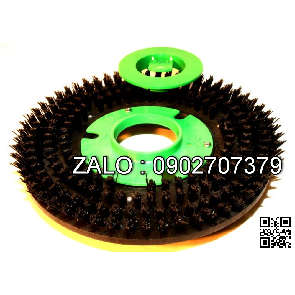 FLO361800N28X36P3