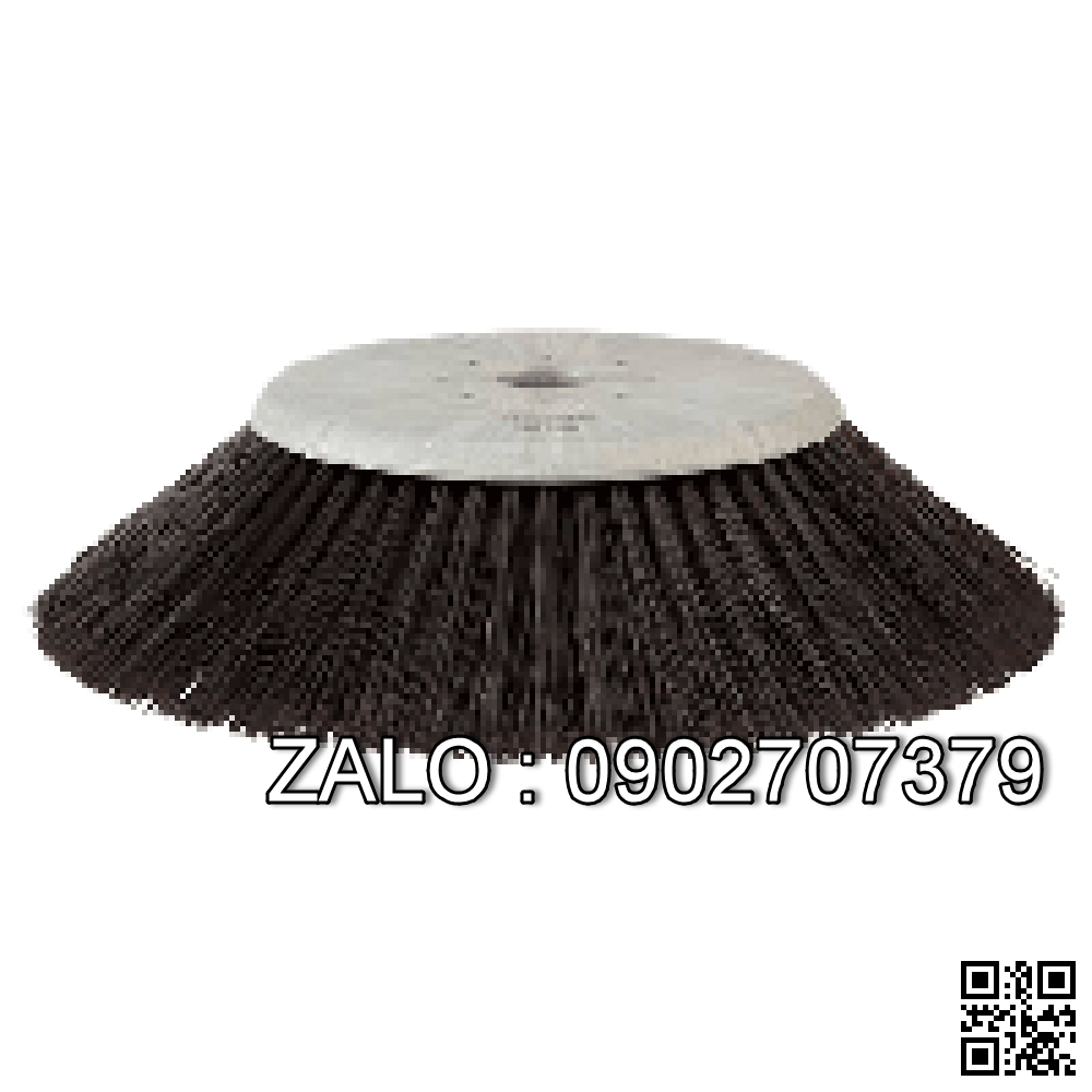 FLO36740742 BROOM, 42