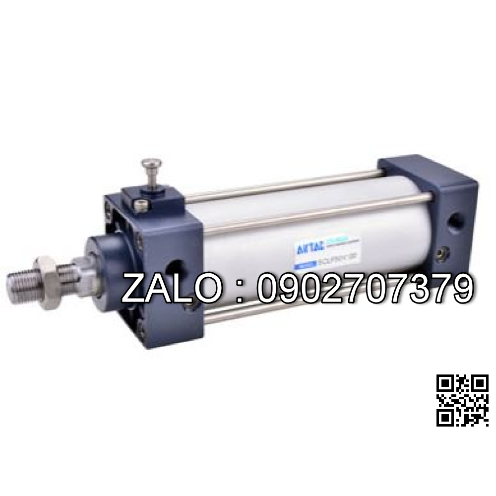 HAVALN-SG-53.5-6C FLAP