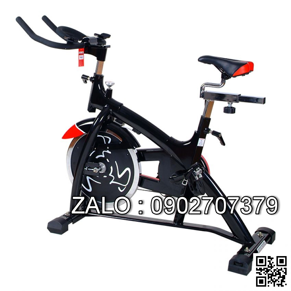 Xe đạp tập SP-B15GA