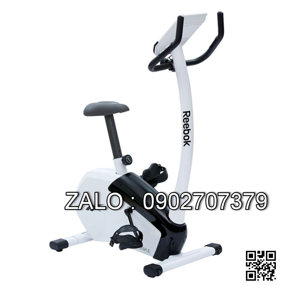 Xe đạp cố định Reebok Z7 RE1-11700WH