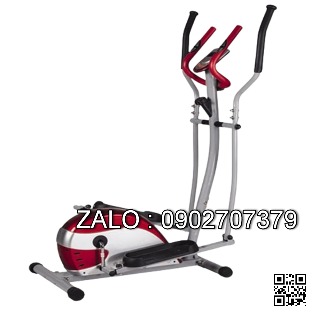 Xe đạp tập SP-BK37H