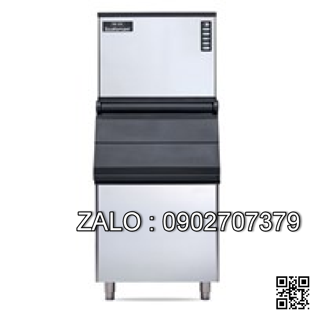 Máy làm đá Inox 304 Kusami KS200