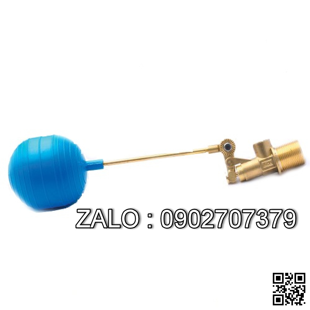 Mạ mài 3 cổ cam +doa lỗ