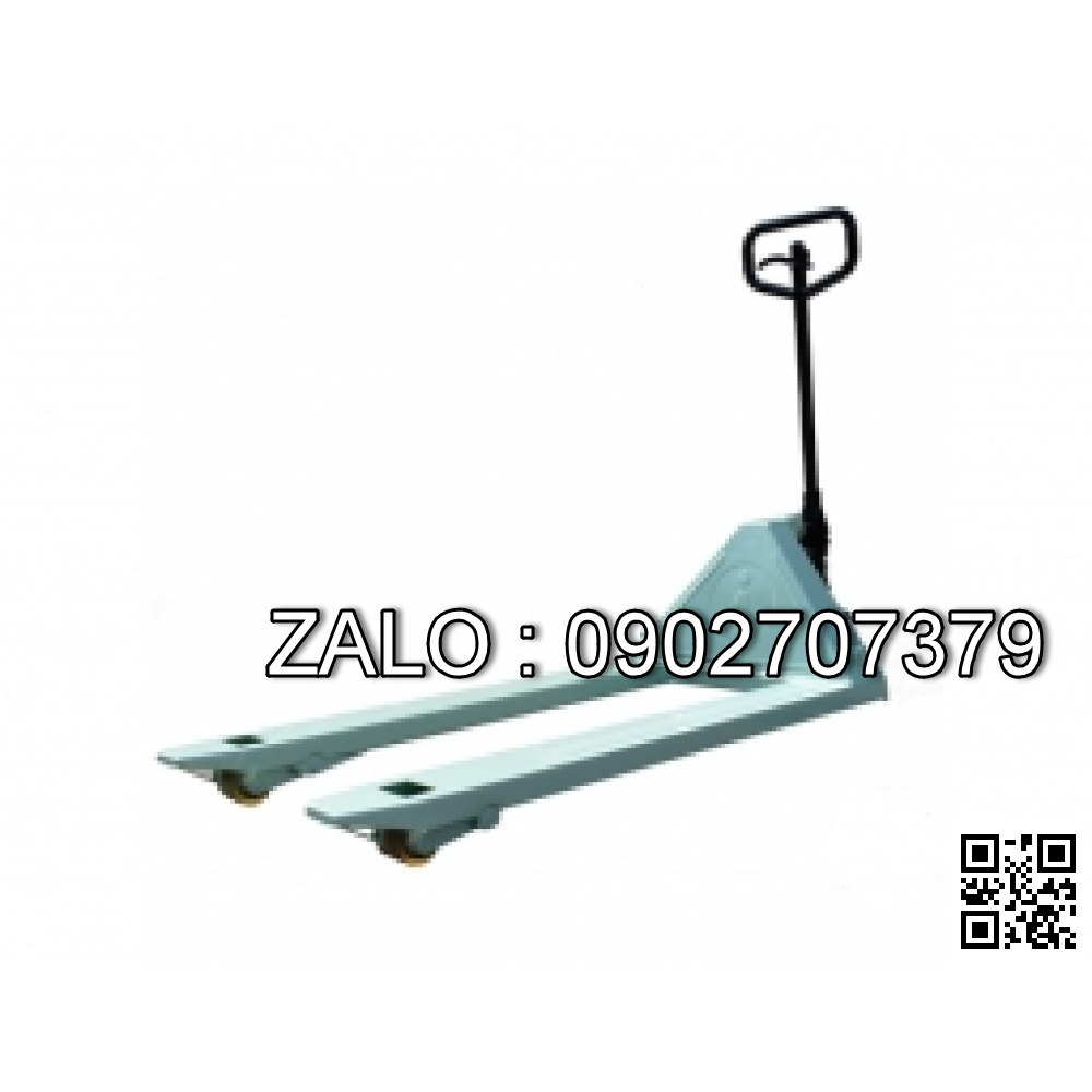 Xe nâng tay OPK OIC-20S