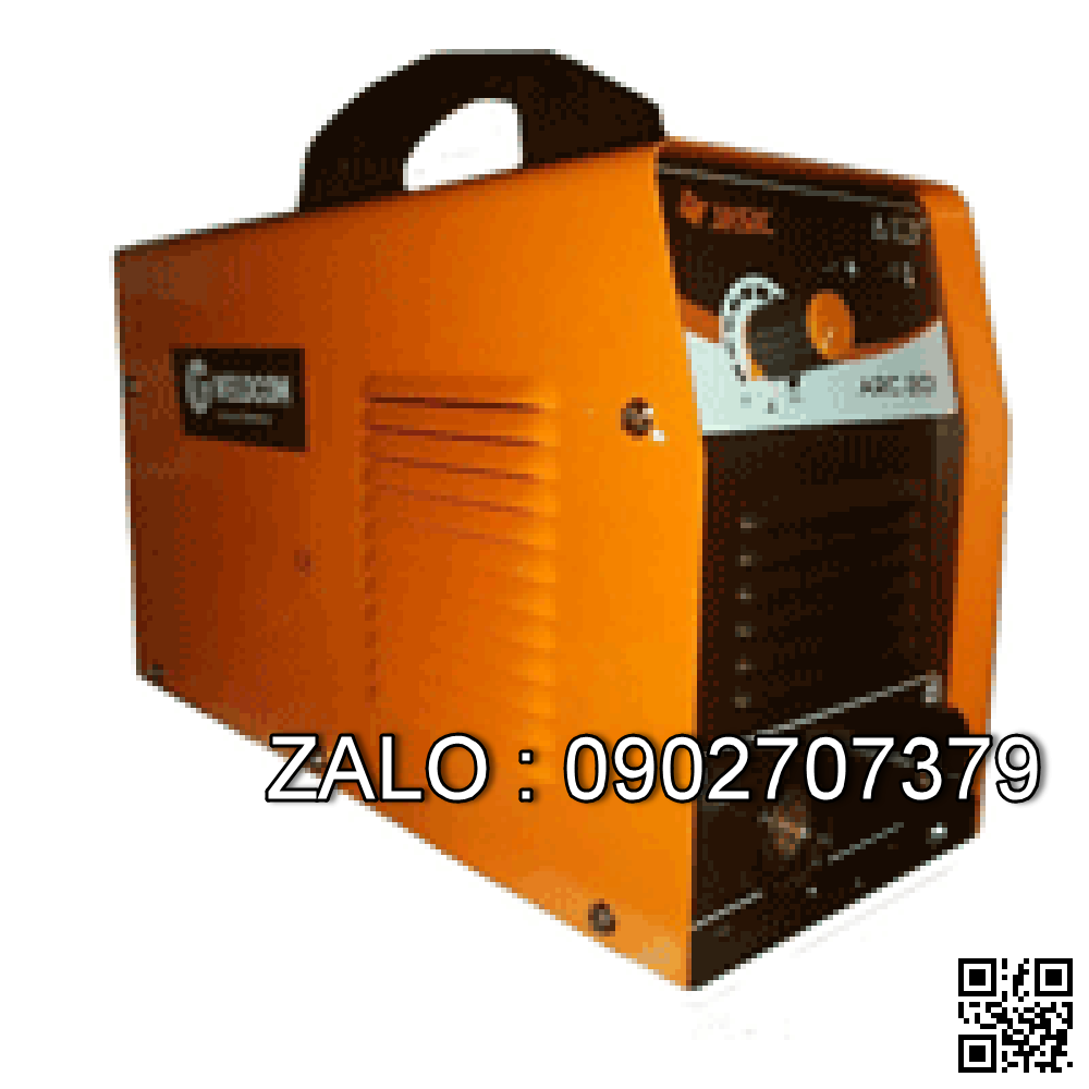 Máy Hàn Que Jasic ARC-201