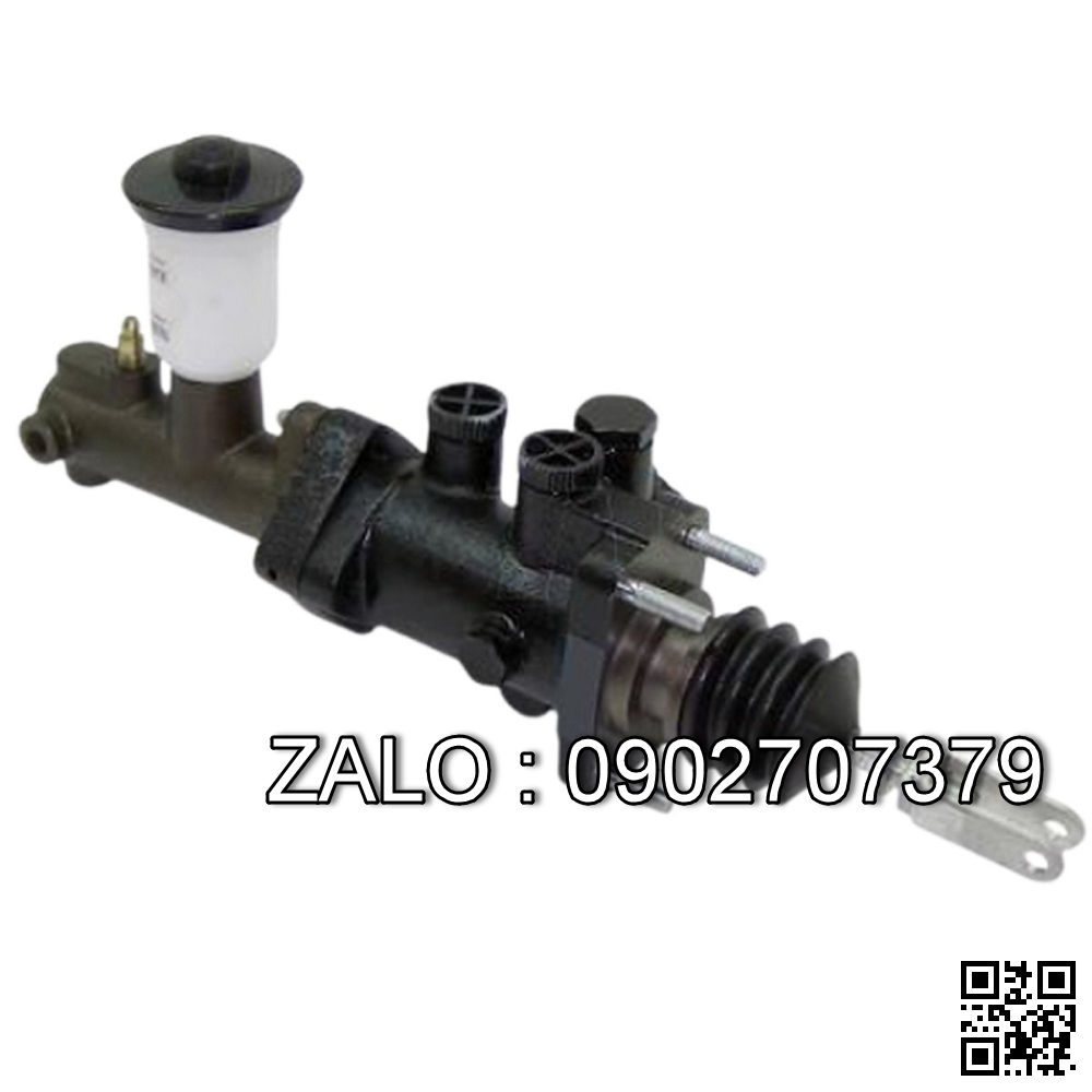 Heo côn dùng cho xe nâng toyota 3.5 tấn