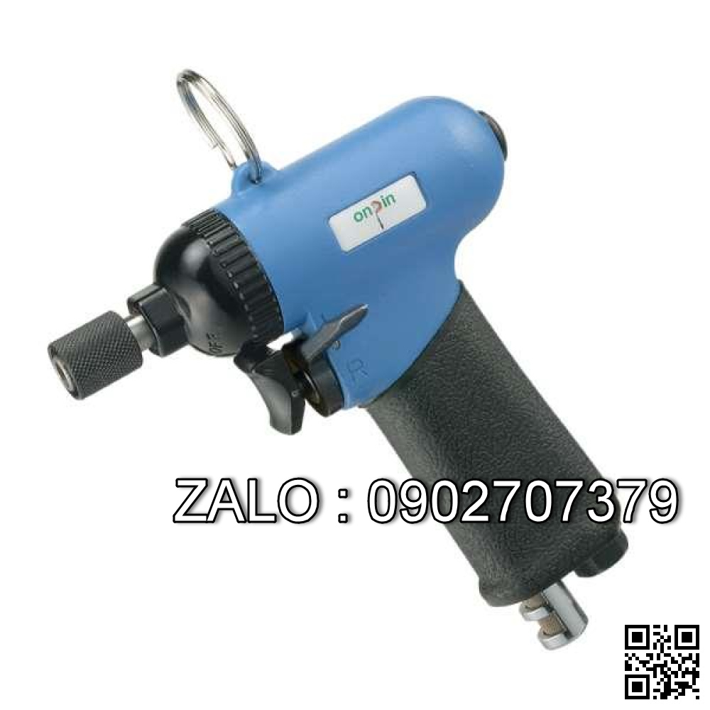 Máy vặn vít bằng khi nén Onpin OP-309L