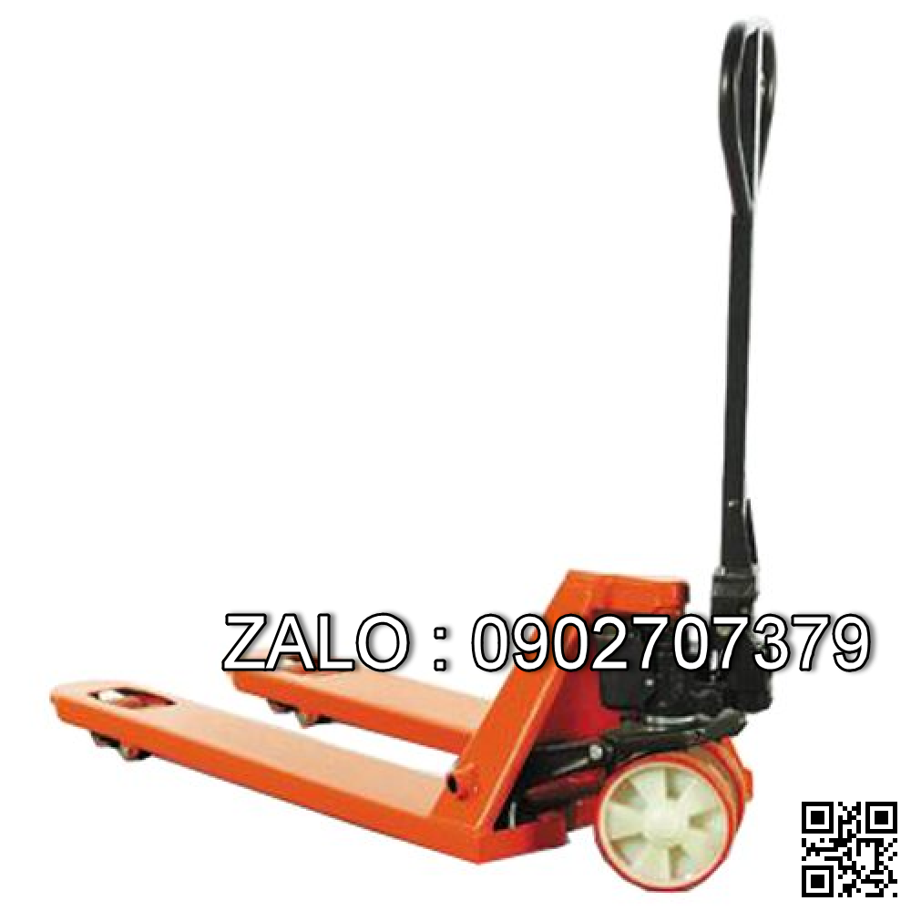 Xe nâng tay 3 tấn Elip - 520