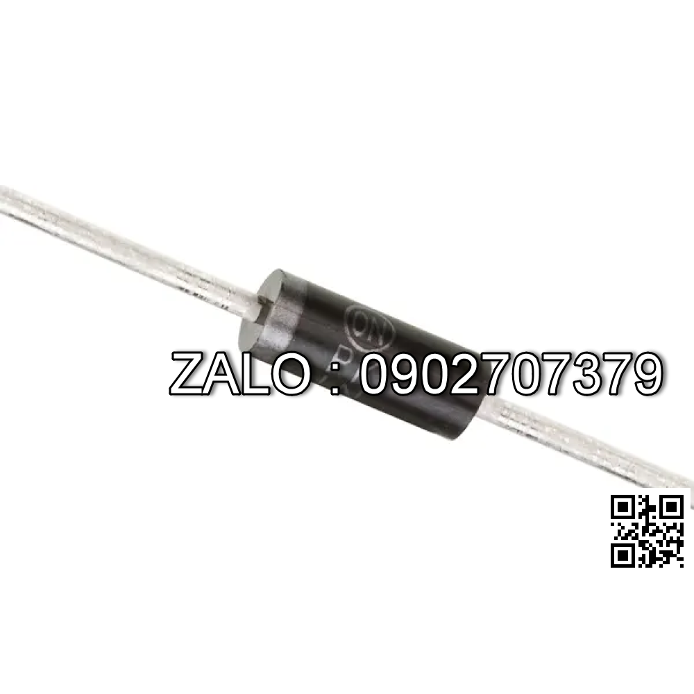 TAY79-720-00 DIODE