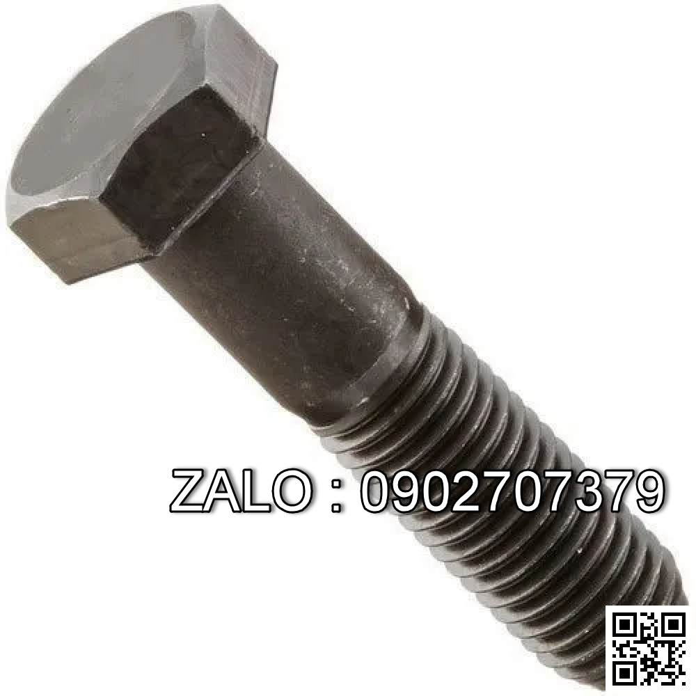 TAY96-103-00 U-BOLT