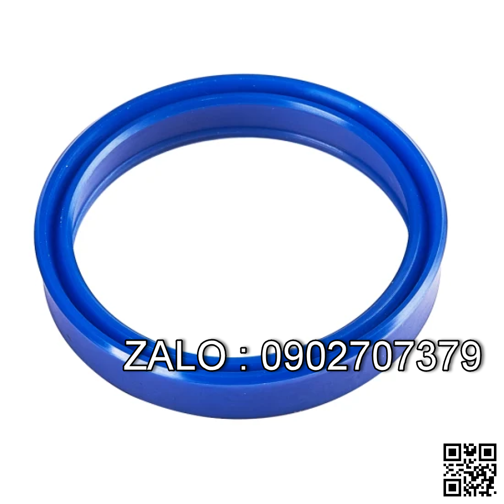 Phốt HTA9Y-48x62x9