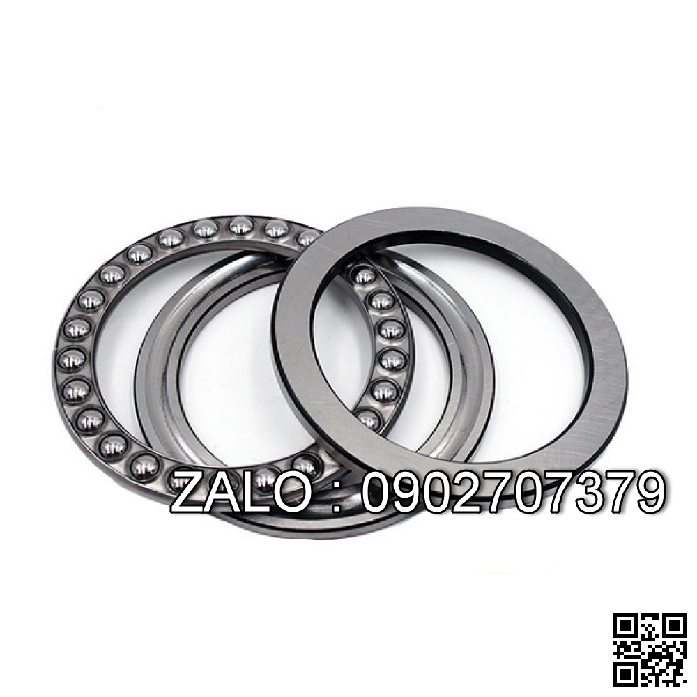 Chén cổ xe nâng tay