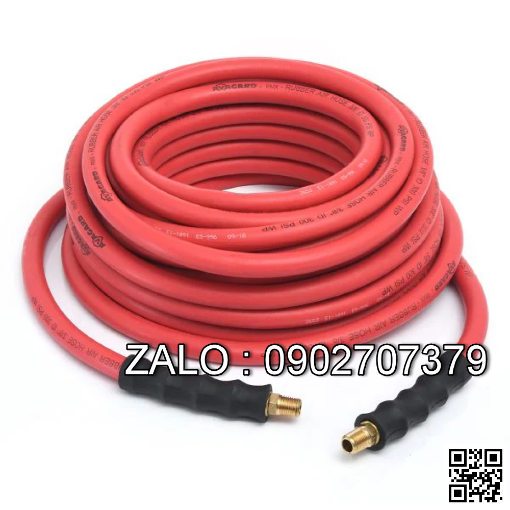 TNN75635 HOSE AND CUFF