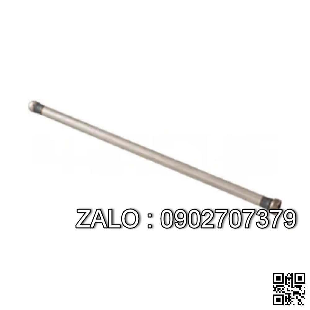 Đủa dàn còs 13781-76010-71 2H?2J?5P