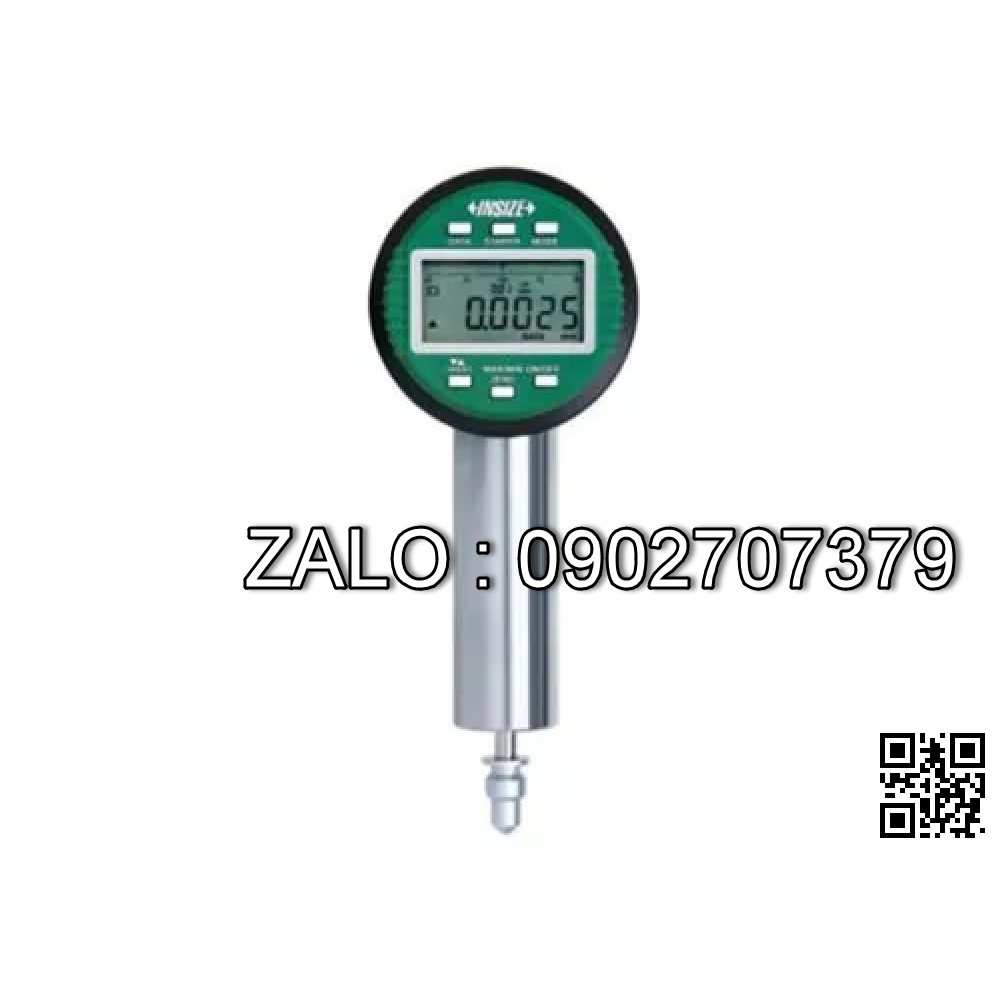 Đồng hồ so điện tử INSIZE 2112-10