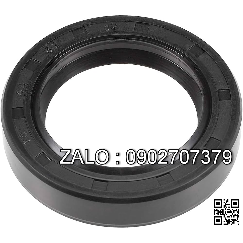 Phốt TC 19X30X7 NATEC