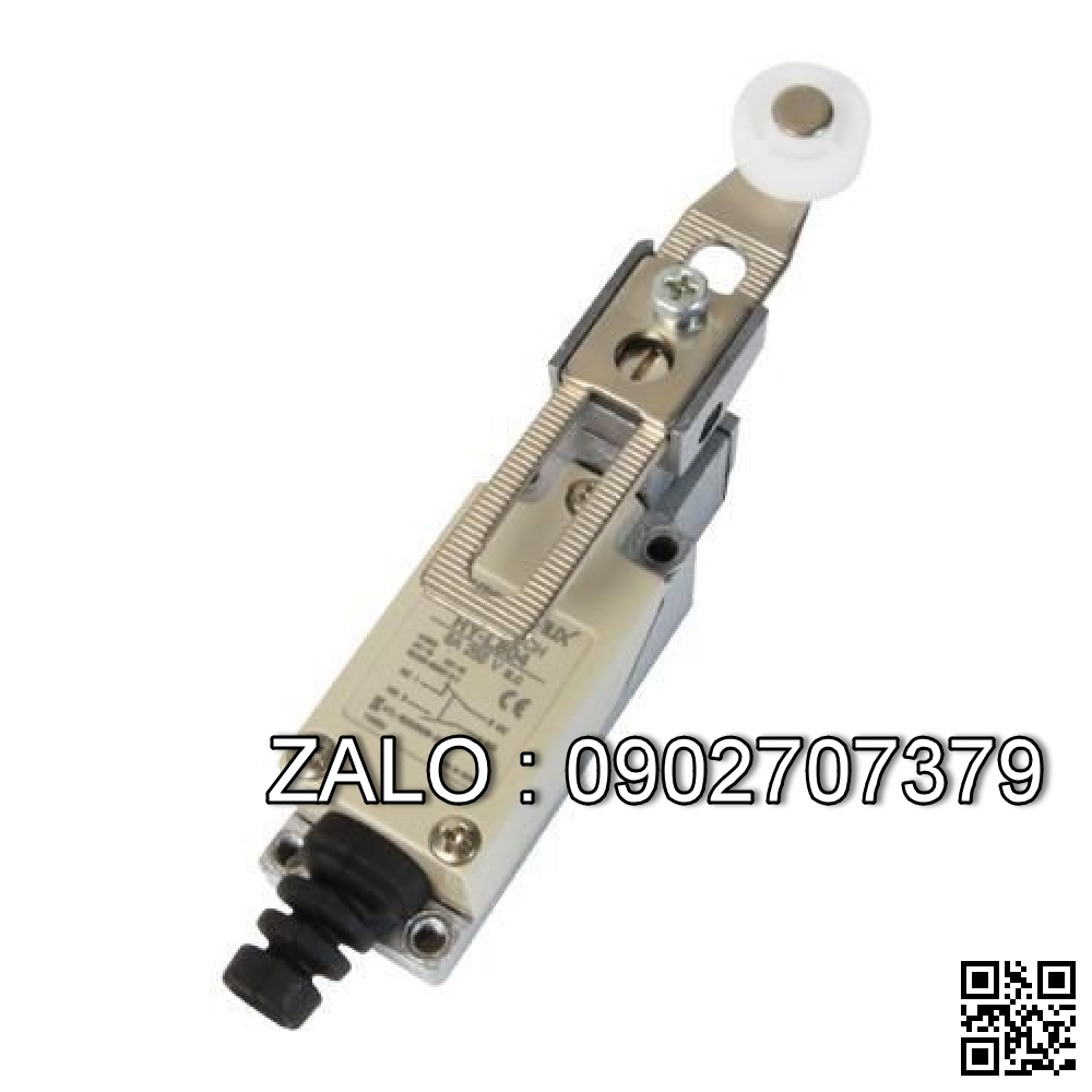 Công tắc hành trình HY-L804 Hanyoung