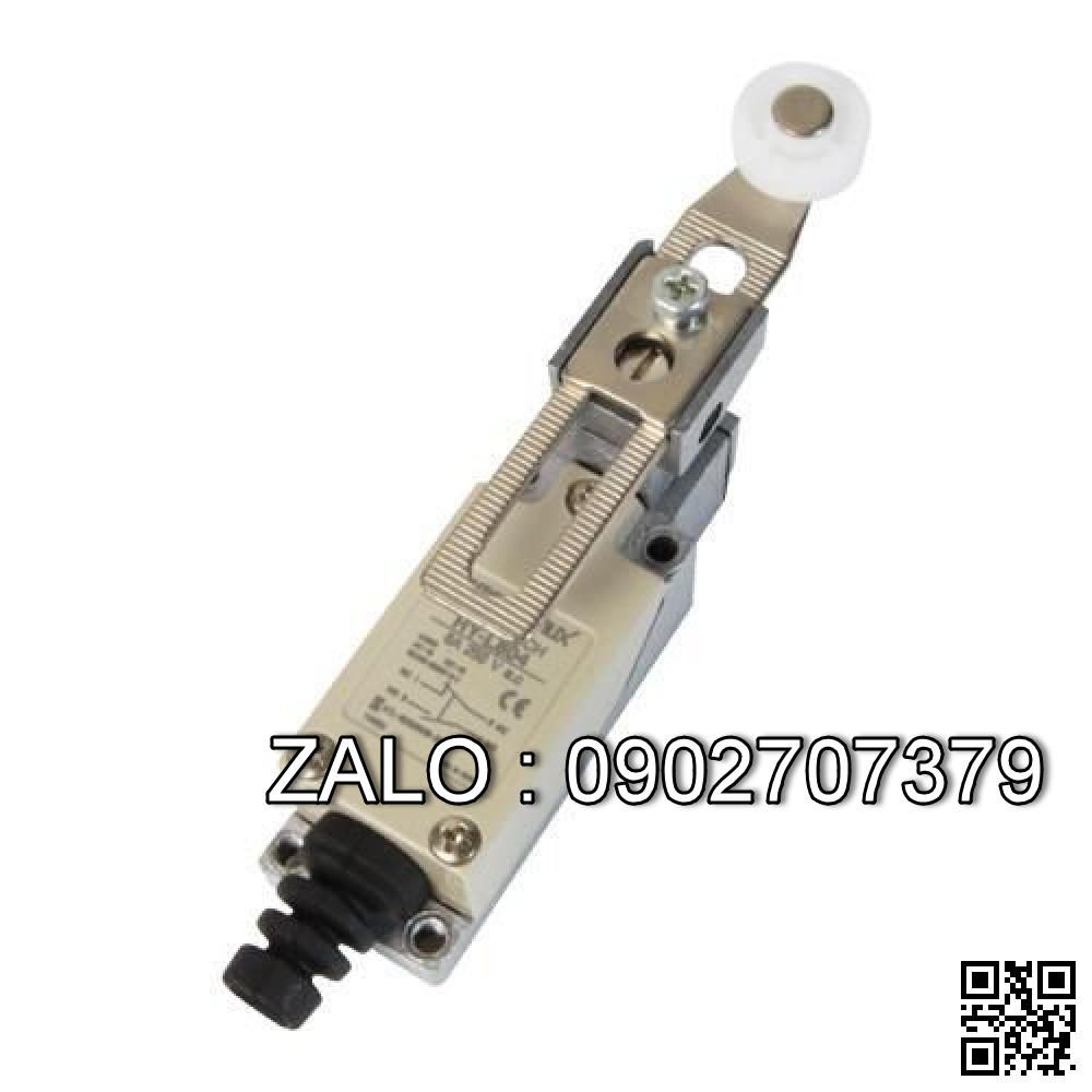 Công tắc hành trình Hanyoung HY-L804