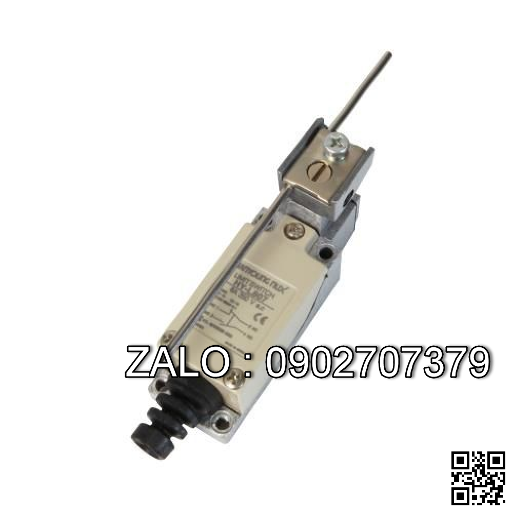 Công tắc hành trình Hanyoung HY-L807