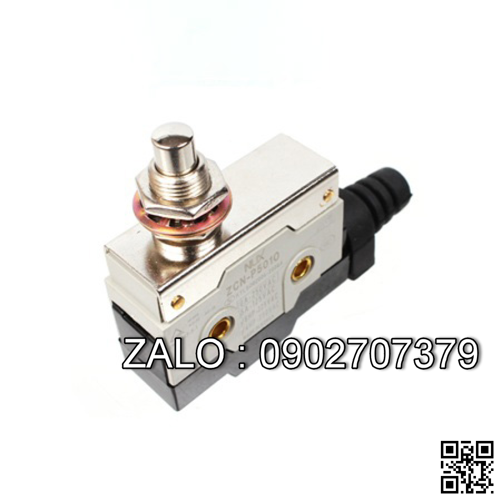 Công tắc hành trình Hanyoung ZCN-P501O