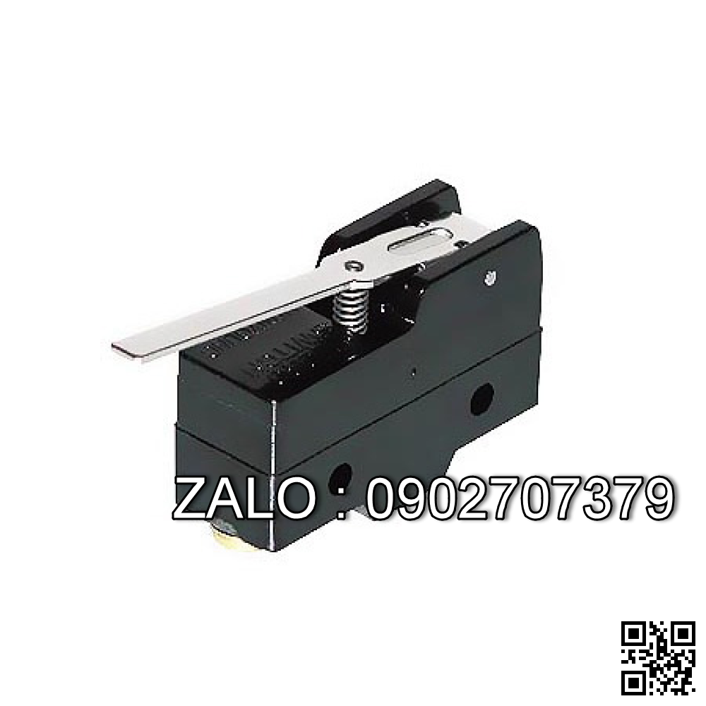 Công tắc hành trình Hanyoung HY-L707A