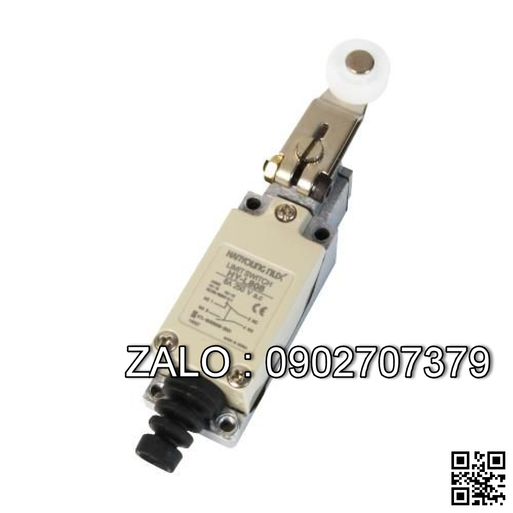 Công tắc hành trình Hanyoung HY-L808