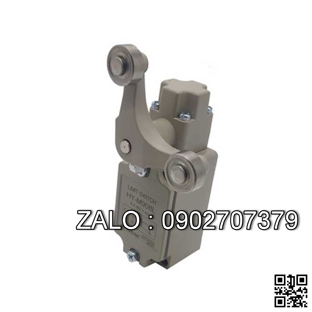 Công tắc hành trình Hanyoung HY-M908L