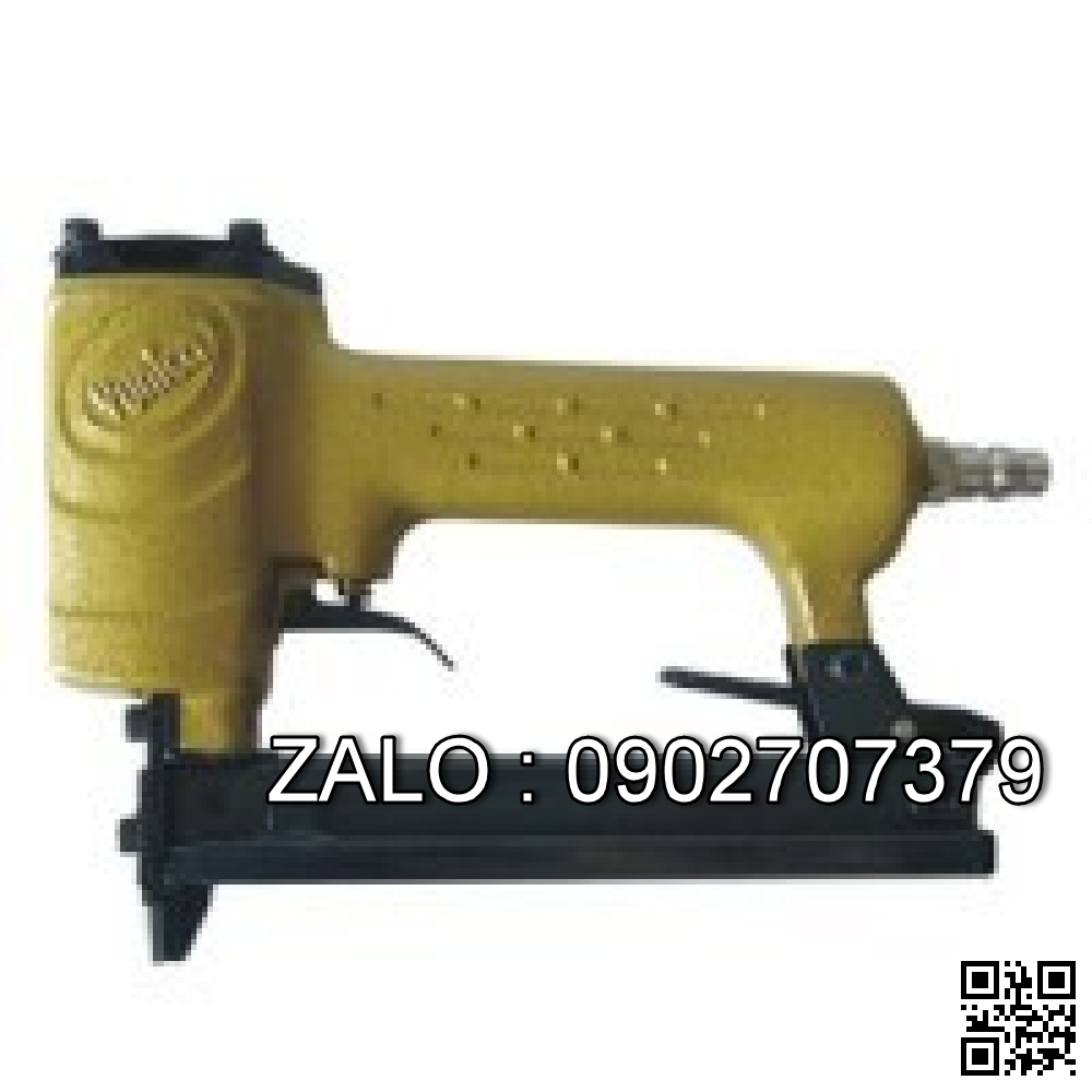 Súng bắn đinh YUNICA YAT-1022