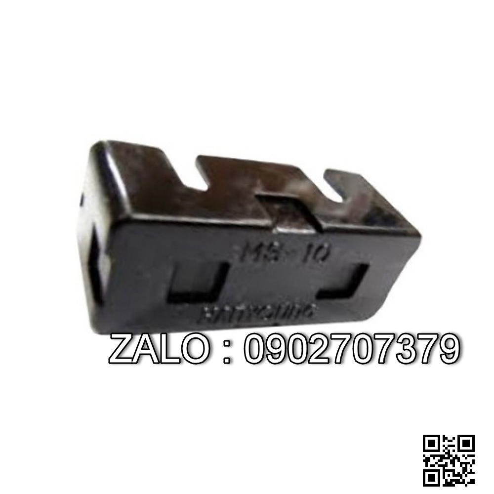 Đế công tắc hành trình Hanyoung MS-10