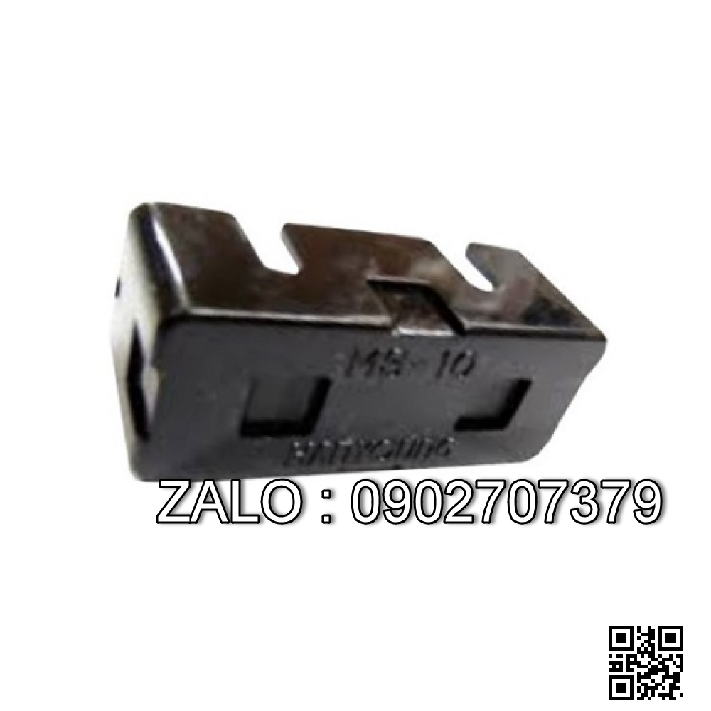 Đế công tắc hành trình Hanyoung MS-10